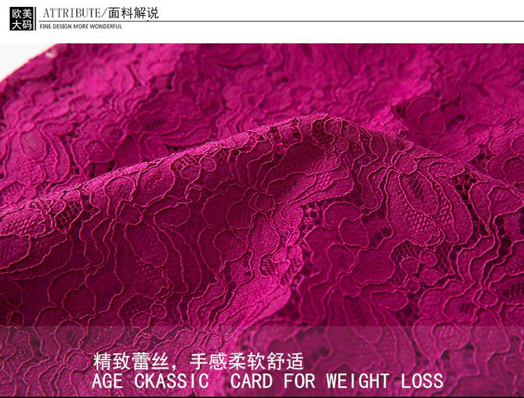 详情_08