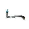 Cable visual delantero DJI Dajiang Genie 4/4Pro ensamblaje visual trasero cable flexible accesorios de reparación originales