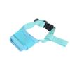 Focinheira para Cachorro Anti-Mordida Artefato de Latir Filhote Anti-Comer Indiscriminado Teddy Corgi Cachorro Cachorro Grande e Pequeno Máscara para Pet