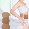 Parche abdominal para postura ligera, parche de moxa herbal de marca tradicional para personas perezosas, parche de moxa para el ombligo, parche de moxibustión cálido, parche para el ombligo, venta al por mayor y personalización