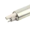 Adecuado para bomba de combustible eléctrica 28128525A 04817 C- 10537 bomba de gasolina para motocicleta 5007896