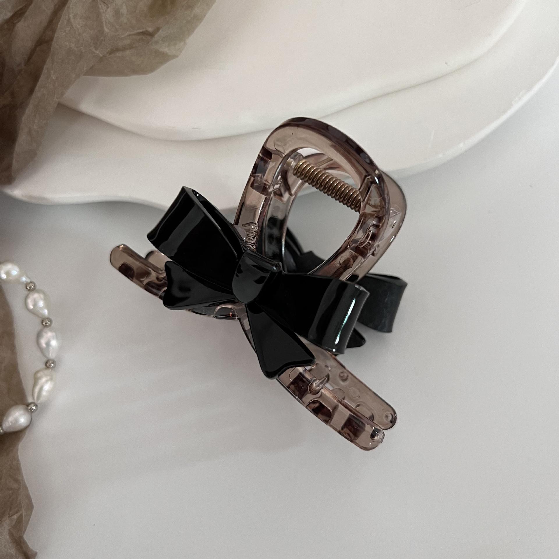 a1c06f266c459715de2ff54d647831