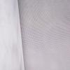 Pantalla de ventana nano Taiwán PPT pantalla de ventana invisible engrosada encriptación granja de cerdos mosquitero fabricantes venta al por mayor venta al por mayor transfronteriza