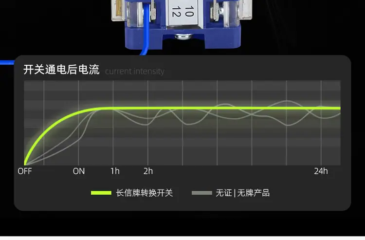 未标题-2_07.png