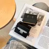 Adecuado para Estuche de Auriculares Sony Wf-1000Xm6, Carcasa de Silicona de Dibujos Animados, Estuche Protector Inalámbrico Bluetooth para Auriculares Sony con Cancelación de Ruido 6