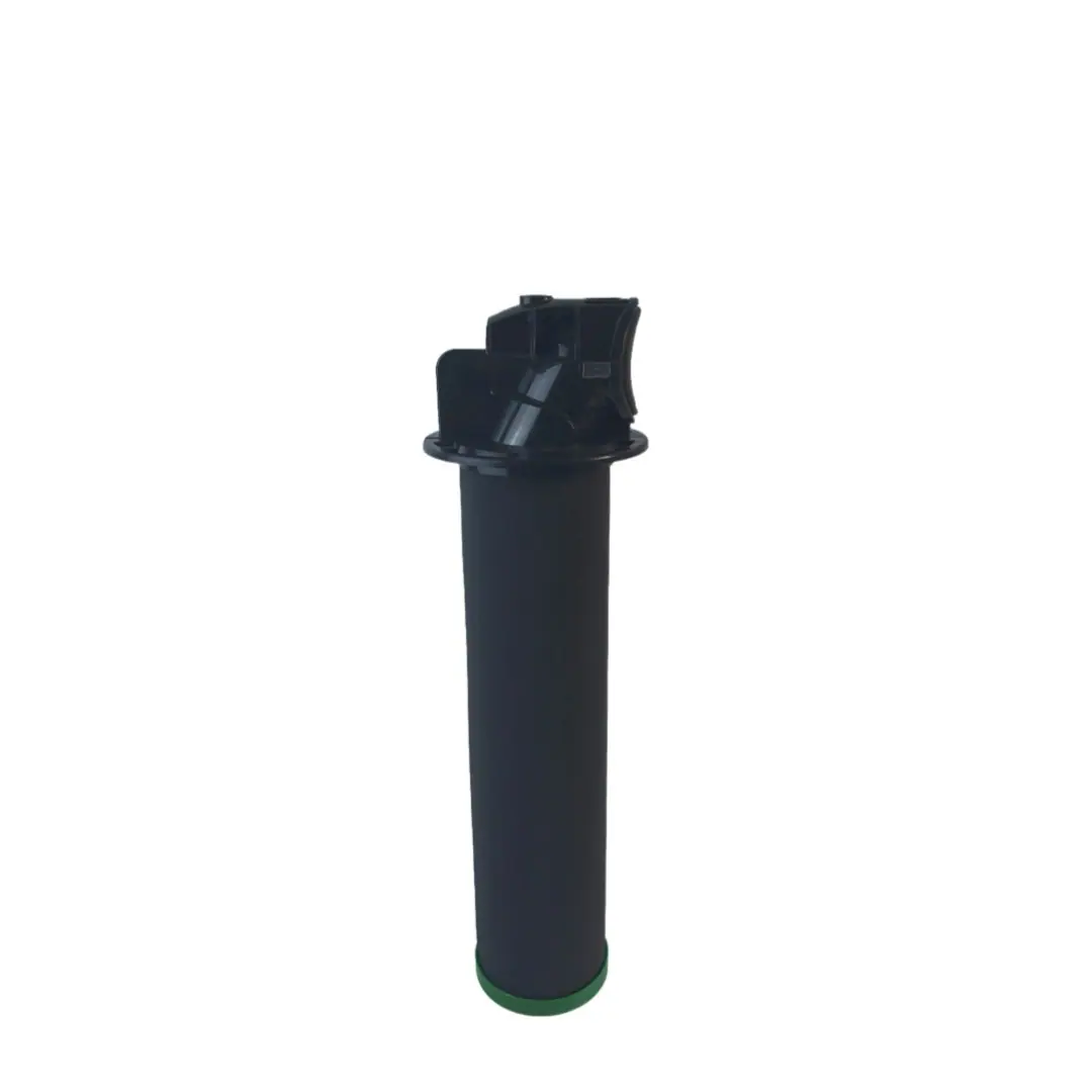cc-9170906373389.png