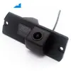 Câmera de ré para Pajero V97V93V73, ASX, Eclipse Cross, visão noturna de alta definição, retrovisor, à prova d'água