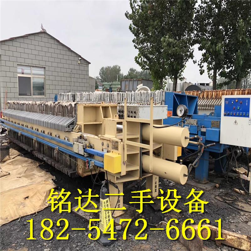 mmexport1540453990204_副本.jpg