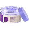 Vendas Transfronteiriças em Estoque de Gel para Cuidados com as Articulações Gel Roxo Gel para Cuidados com as Articulações em Roxo