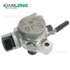 16790-5J6-A01 16790-R9P-A01 16790-R9S-A01 para Honda sí