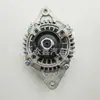 Adequado para Gerador Kubota V3800 de Alta Qualidade e Durável 1E327-64011 Alm8192Bs