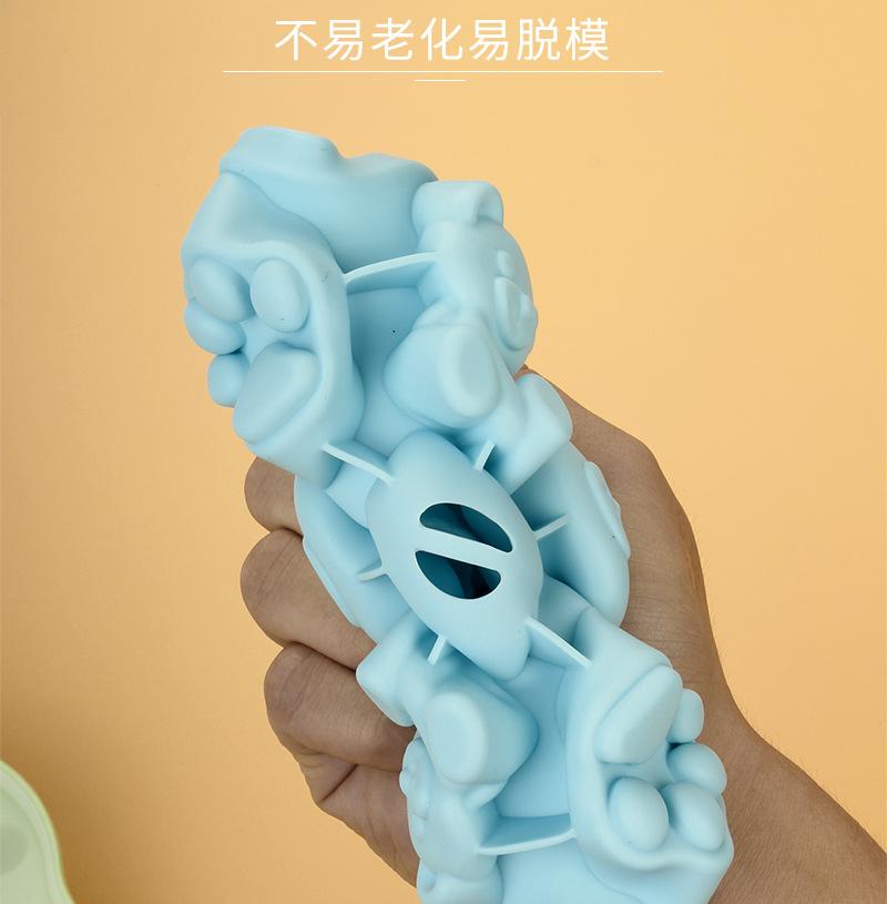 雪糕模2_06