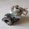 TD 04 Pa jerotraka 49177-01512 turboalimentador refrigerado por agua 3*5 4D56T