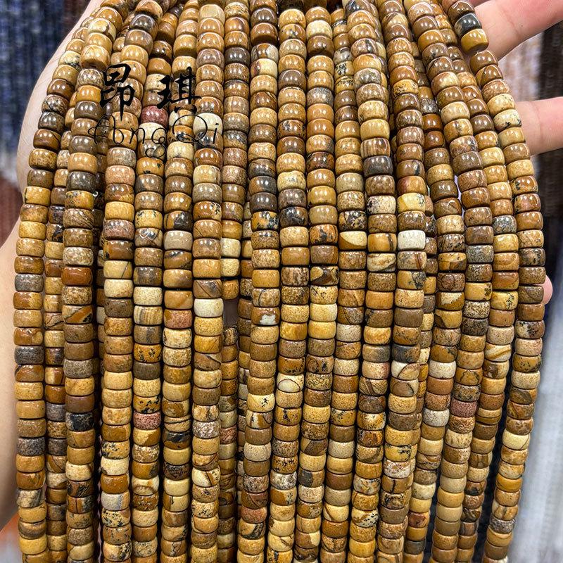 微信图片_20250718152109