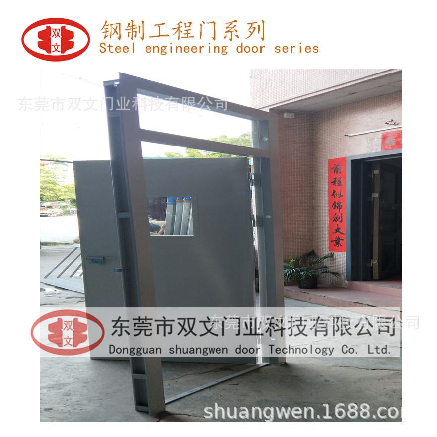 海口学校3_副本.jpg