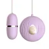 A Lai Le oferece uma gama completa de brinquedos sexuais vibratórios, incluindo vibradores, vibradores em formato de ovo e brinquedos sexuais masculinos realistas, todos disponíveis para atacado e dropshipping