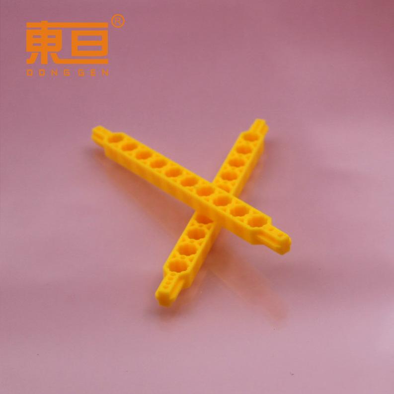 10KLG120107黄3.png