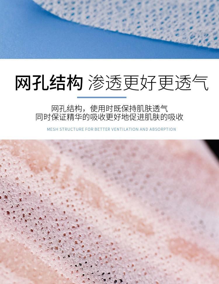 23305444905_1492322181