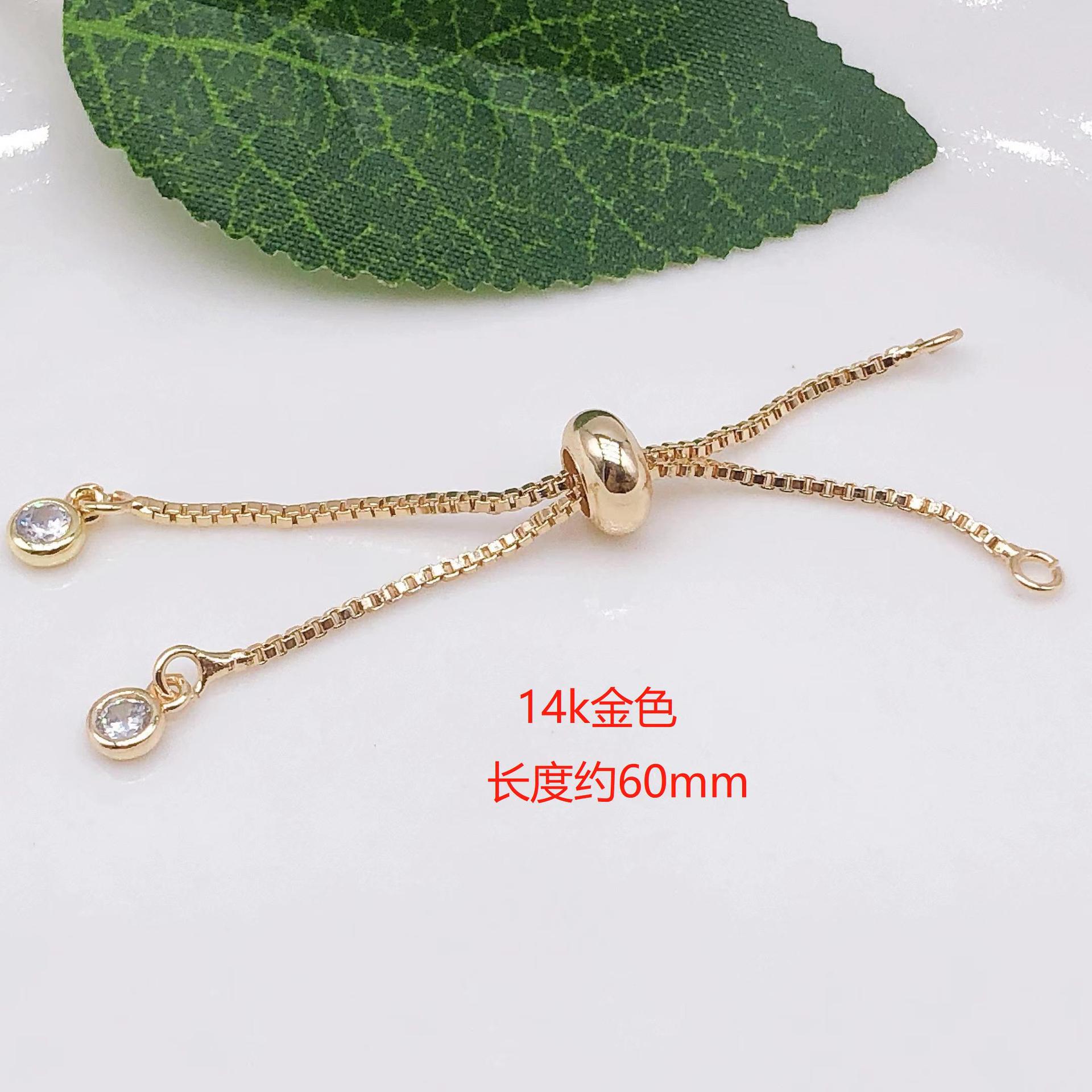 微信图片编辑_20220730230546