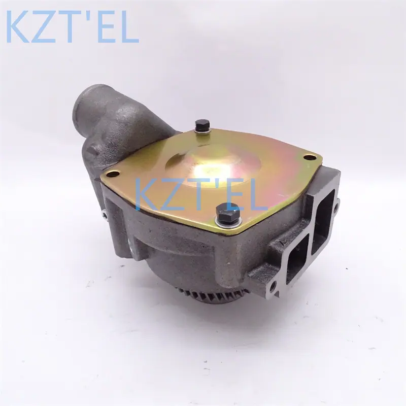 2W8002 (8)