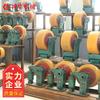 Especificaciones de la tecnología Roller Can Ear Fabricante de Roller Can Ear Produce y vende Roller Can Ears