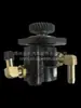 YAntAi HyDe DAliAn HyDrAulic PArts XichAi 490 Bomba Booster de Direção 34070101066 D021A SYZ16-0