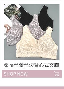 关联(1)(1)_05