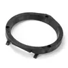 Soporte modificado para arandela de bocina de coche 5 pulgadas 6.5 es adecuado para Toyota BYD de alto rendimiento instalación especial no destructiva