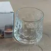 Copo de Whisky, Copo de Água Doméstico, Copo de Cerveja Ins, Copo Térmico, Copo Rotativo, Copo de Vinho Estrangeiro, Copo de Vinho Rotativo