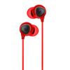 Auriculares Hengjue KY-80 de alta elasticidad con cable transfronterizo Mai Call, en caja de color en aerosol, con subwoofer pesado, para teléfono móvil, venta al por mayor