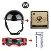 Accesorios para Mascotas, Gafas para Perros, Cascos para Motocicleta, Gafas de Sol para Viajar en Coche, Gafas a Prueba de Viento
