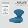 Diario de una Persona Perezosa: Silla para Proteger la Cintura, Embellecer las Caderas, Corregir la Postura, para Dar Forma a la Joroba y Aliviar la Presión, Silla de Sentar Estilo Japonés para Recuperación Postparto