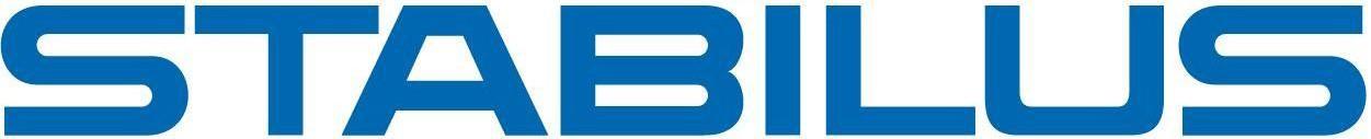 Stabilus_Logo