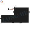 Adecuado para Batería de Portátil Lenovo L18M3Pf7 Xiaoxin S340-151Wl/C340-15/L18C3Pf7