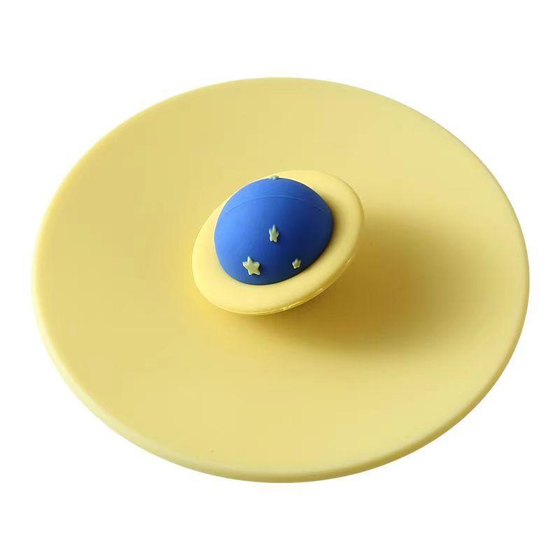 cf7cac1468943a5cf29dc2681fe1c0