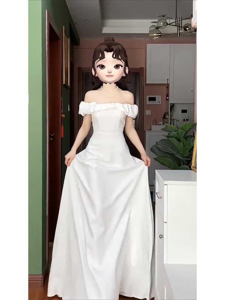 一键复制_20230605114402