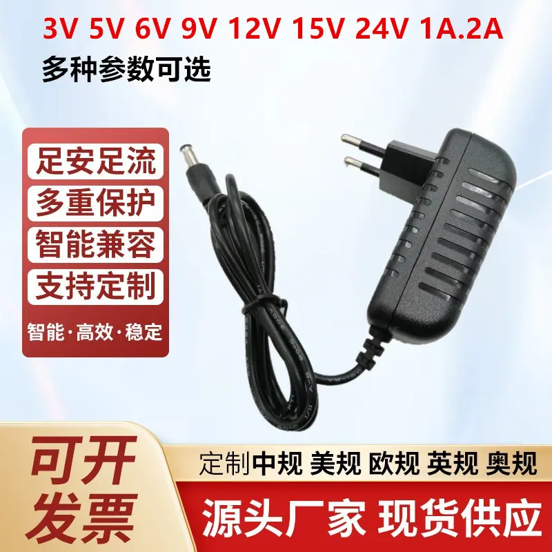 微信图片_20230427214308_conew1_副本