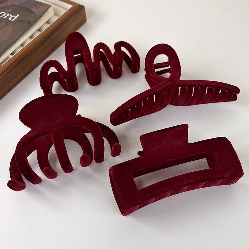 2023_10_11_13_41_IMG_4051