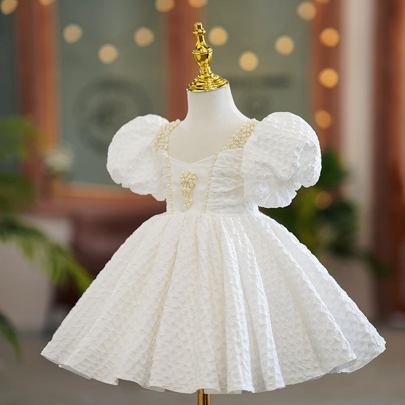 一键复制_20220713142917