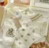 Calcetines de Lana de Visón para Mujer, Otoño e Invierno, Forrados de Felpa, Engrosados, Calcetines de Media Pantorrilla, Resistentes al Frío, Cálidos, Calcetines de Maternidad, Calcetines de Casa para Dormir