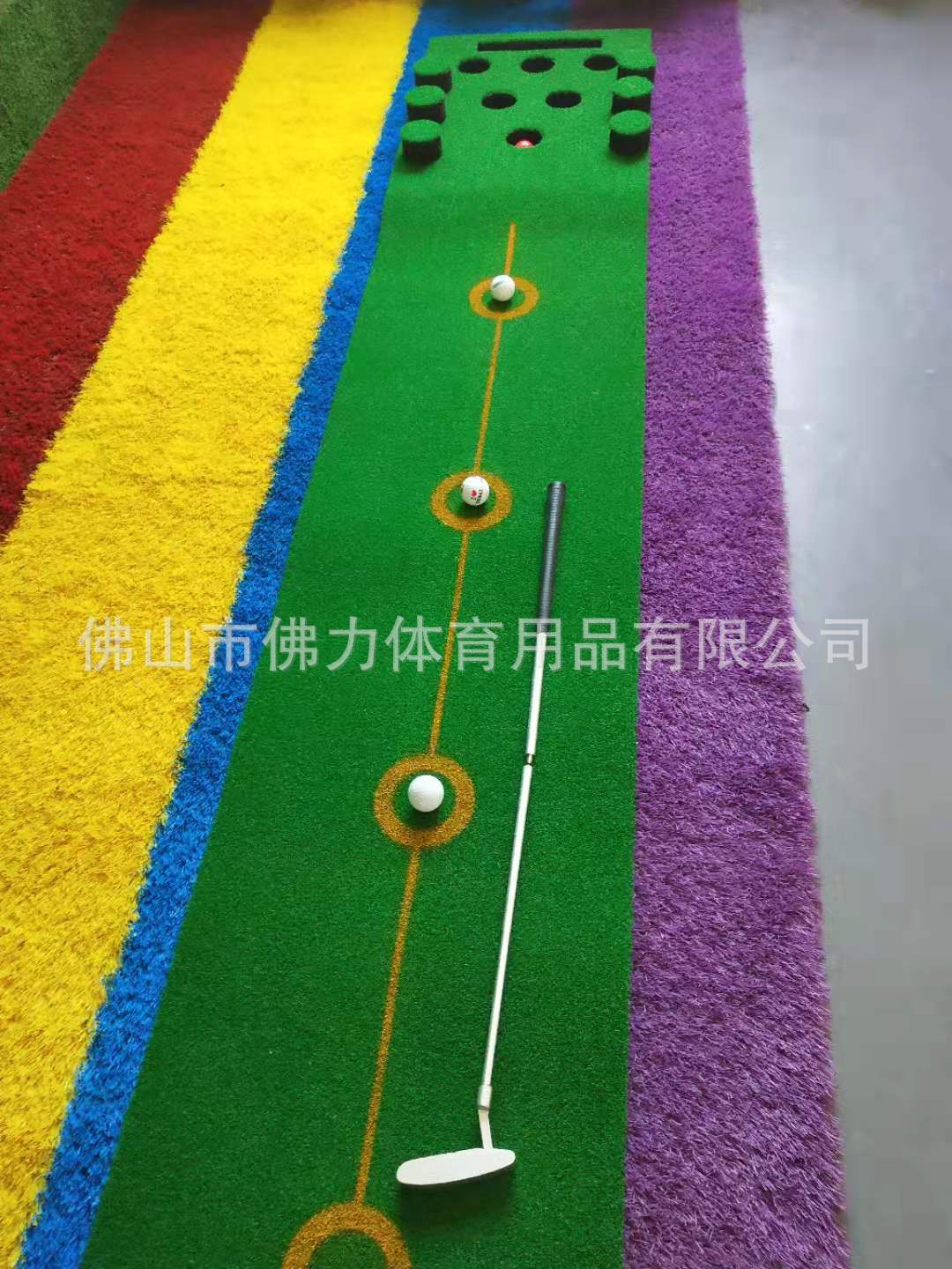 微信图片_202112231637044.jpg