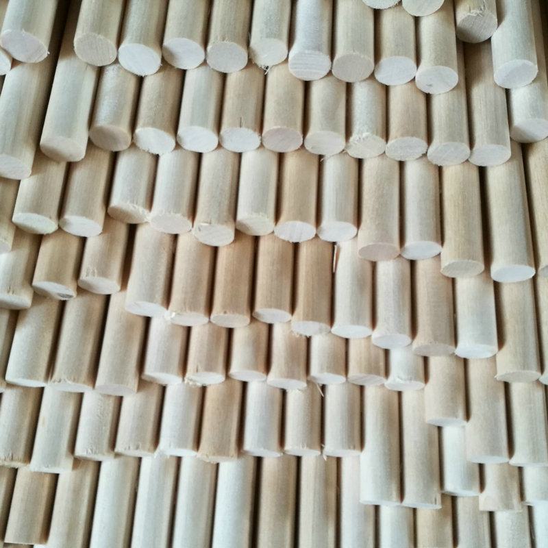 商品主图_1