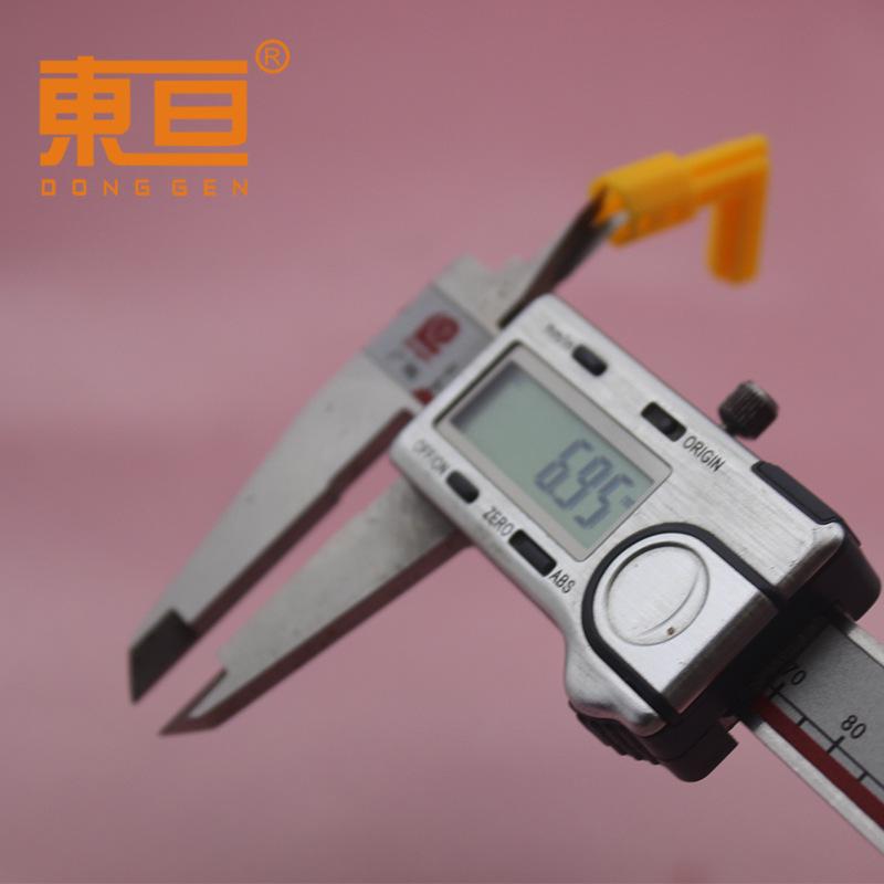 ZJCG26229黄10.jpg