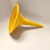 Novo Produto Quente de Venda Cruzada da Amazon: Copo de Bebida Transmissor de Pólen Impresso em 3D, Inserção Dispensadora de Água para Abelhas, Best-seller Transfronteiriço