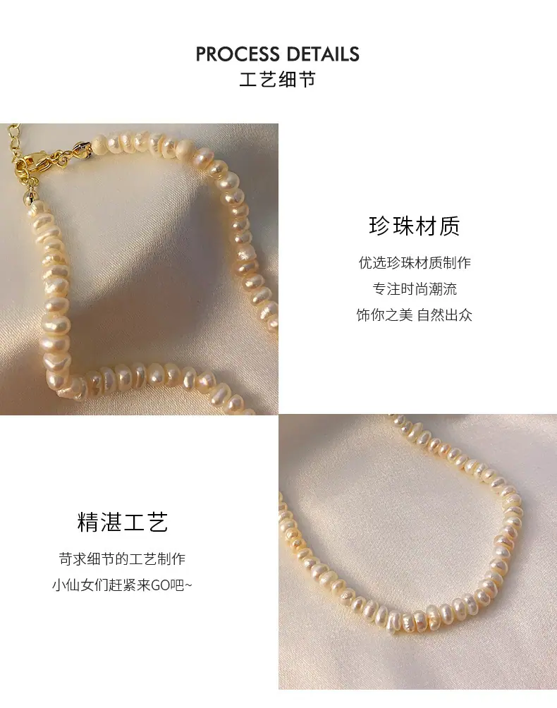 详情图片_7.jpg