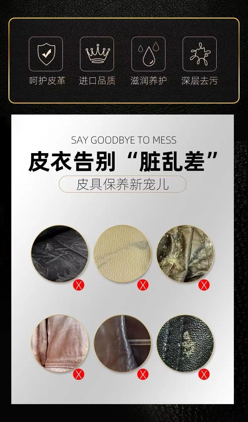 微信图片_20220929164726