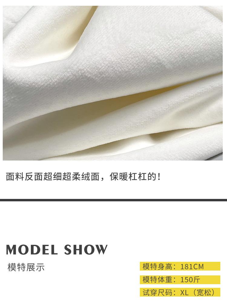 STY109加绒卫衣详情_12