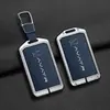 Adecuado para Funda de Llave Tarjeta Avita 11 06/07/12 Accesorios Carcasa Protectora con Hebilla Max/Pro Coche NFC