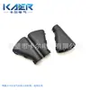 Los fabricantes suministran conector automotriz nacional 9818289 tubo para arnés de cableado de tres vías negro la consulta prevalecerá