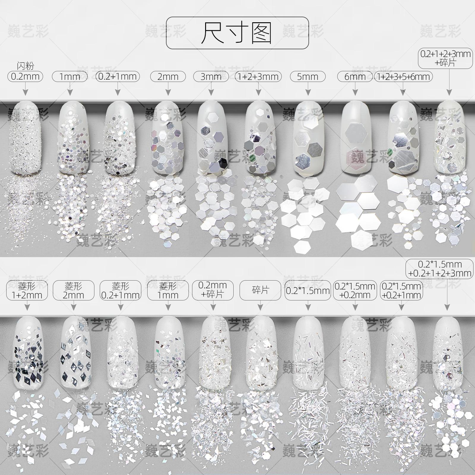 加水印.jpg